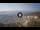 Webcam in Mġarr, 5 km