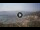 Webcam in Mġarr, 8.9 km