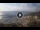 Webcam in Mġarr, 1.9 mi away