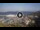 Webcam in Mġarr, 3.4 mi away