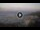 Webcam in Mġarr, 8.9 km