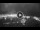Webcam in Mġarr, 8.9 km entfernt