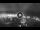 Webcam in Mġarr, 3.4 mi away