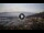 Webcam in Mġarr, 5 km