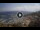 Webcam in Mġarr, 3.4 mi away