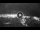 Webcam in Mġarr, 0.1 mi away