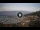 Webcam in Mġarr, 5 km