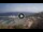 Webcam in Mġarr, 5.3 km