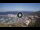 Webcam in Mġarr, 0.1 mi away