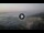 Webcam in Mġarr, 8.9 km