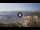 Webcam in Mġarr, 7.5 km