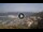Webcam in Mġarr, 3.4 mi away