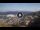 Webcam in Mġarr, 63.3 mi away