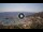Webcam in Mġarr, 7.5 km