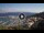 Webcam in Mġarr, 8.9 km entfernt