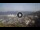 Webcam in Mġarr, 163.4 km