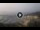 Webcam in Mġarr, 5 km