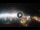 Webcam in Mġarr, 50.4 mi away