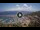 Webcam in Mġarr, 1.9 mi away