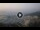 Webcam in Mġarr, 5.1 km