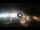 Webcam in Mġarr, 3.4 mi away