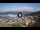 Webcam in Mġarr, 1.9 mi away