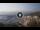 Webcam in Mġarr, 5 km