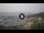 Webcam in Mġarr, 5 km