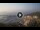 Webcam in Mġarr, 8.9 km