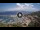 Webcam in Mġarr, 0.1 mi away