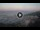 Webcam in Mġarr, 5.3 km entfernt