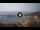 Webcam in Mġarr, 8.9 km