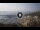 Webcam in Mġarr, 8.9 km