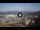 Webcam in Mġarr, 3.4 mi away