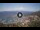 Webcam in Mġarr, 2.9 mi away