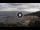 Webcam in Mġarr, 8.9 km