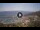 Webcam in Mġarr, 5 km