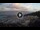 Webcam in Mġarr, 8.9 km