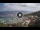 Webcam in Mġarr, 8.9 km