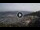 Webcam in Mġarr, 1.9 mi away