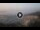Webcam in Mġarr, 0.1 mi away