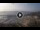 Webcam in Mġarr, 4.9 km