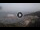 Webcam in Mġarr, 7.4 km entfernt