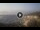 Webcam in Mġarr, 6.3 km