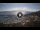 Webcam in Mġarr, 8.9 km