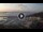 Webcam in Mġarr, 2.4 mi away