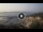 Webcam in Mġarr, 8.9 km