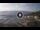 Webcam in Mġarr, 6.3 km