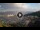Webcam in Mġarr, 3.4 mi away