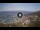 Webcam in Mġarr, 5.1 km
